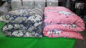 �z�c�N���[�j���O