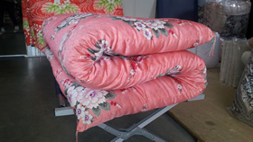 �z�c�N���[�j���O