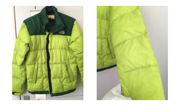 �_�E�����[�j���O1