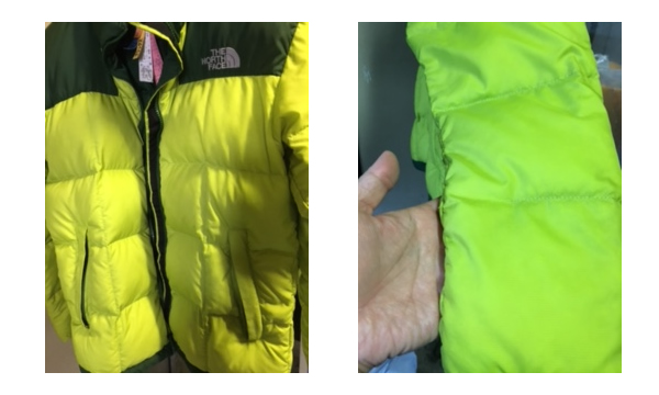 �_�E�����[�j���O2