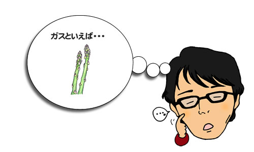 �N���[�j���O�t