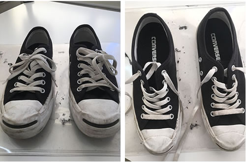 �X�j�[�J�[1