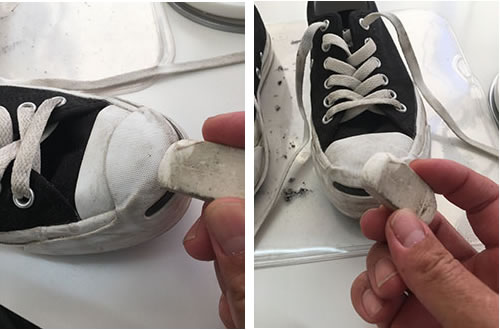 �X�j�[�J�[3