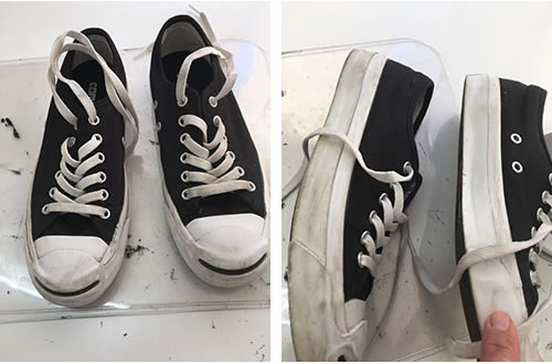 �X�j�[�J�[5