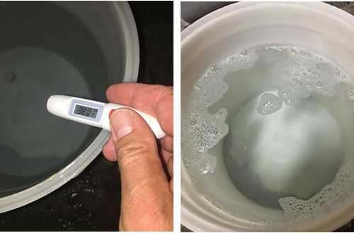 �X�j�[�J�[6