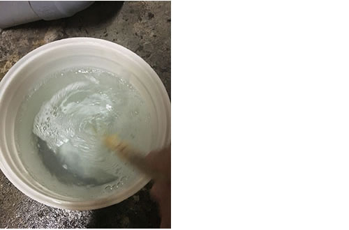 �X�j�[�J�[7