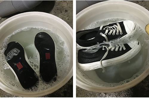 �X�j�[�J�[8