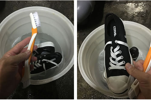 �X�j�[�J�[9