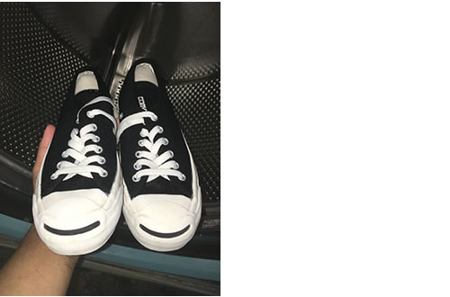 �X�j�[�J�[10