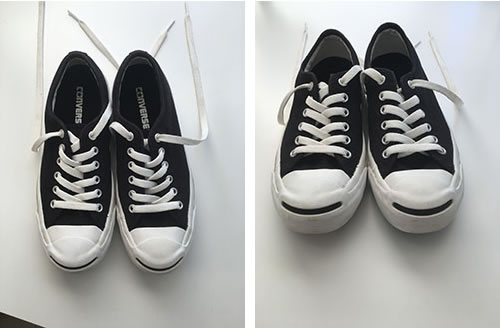 �X�j�[�J�[11