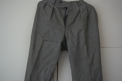 �N���[�j���O �z�b�N