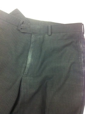 �E�G�b�g�N���[�j���O2