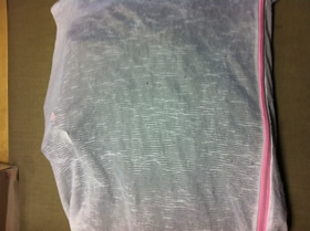 �E�G�b�g�N���[�j���O5