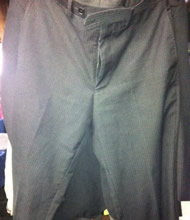 �E�G�b�g�N���[�j���O6