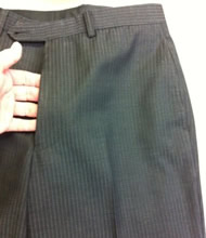 �E�G�b�g�N���[�j���O7