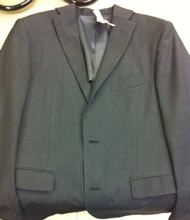 �E�G�b�g�N���[�j���O8